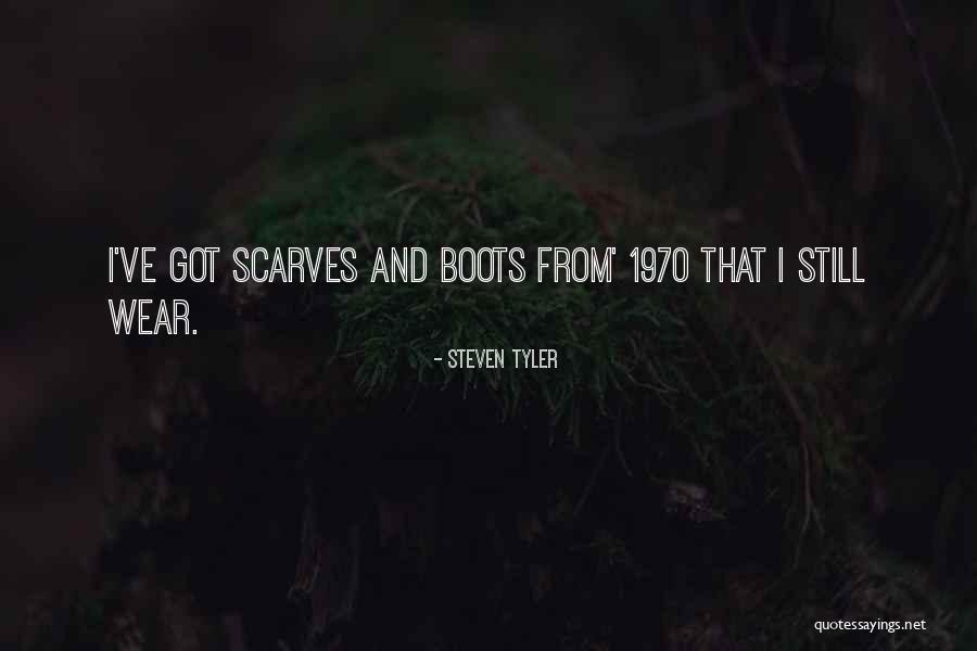 Bugsas Insan Kaynaklari Quotes By Steven Tyler Bugsas Insan Kaynaklari Quotes By Steven Tyler