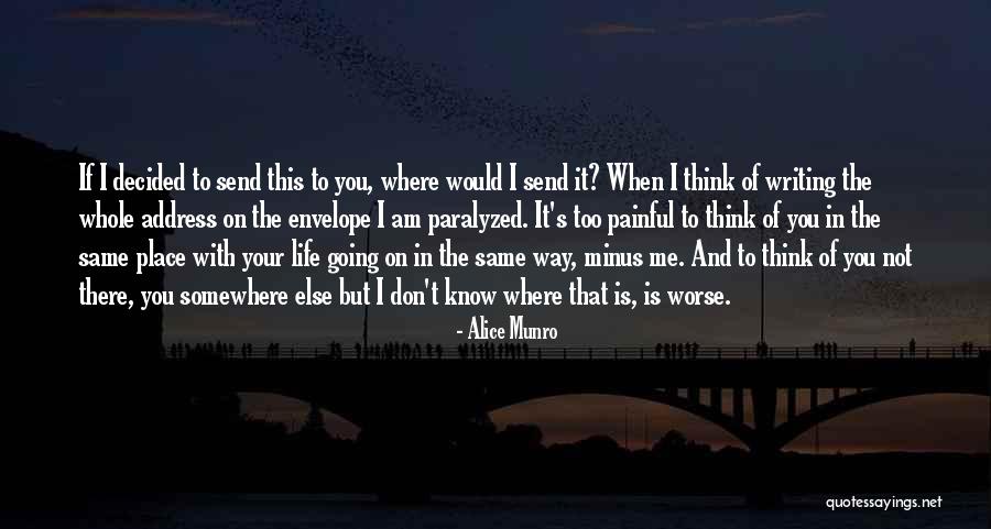 Bugsy Movie Quotes By Alice Munro Bugsy Movie Quotes By Alice Munro