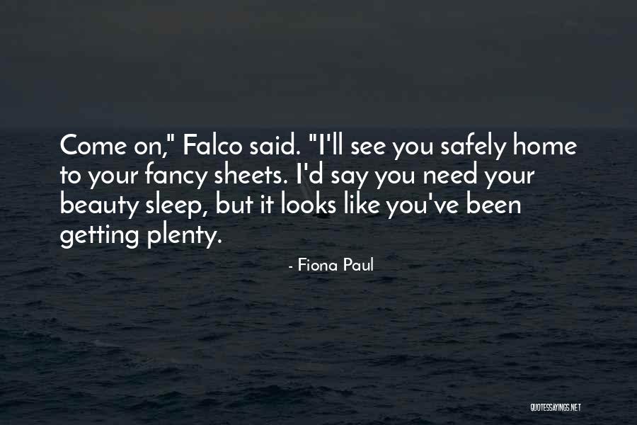 Bugsy Movie Quotes By Fiona Paul Bugsy Movie Quotes By Fiona Paul