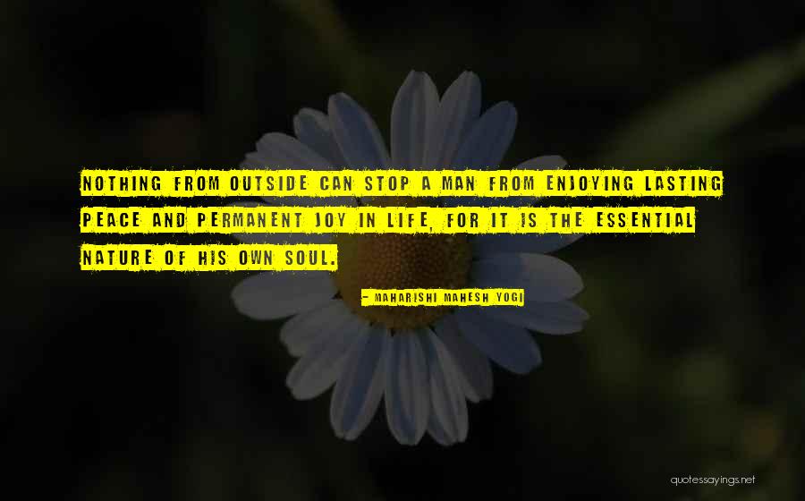 Bugsy Movie Quotes By Maharishi Mahesh Yogi Bugsy Movie Quotes By Maharishi Mahesh Yogi