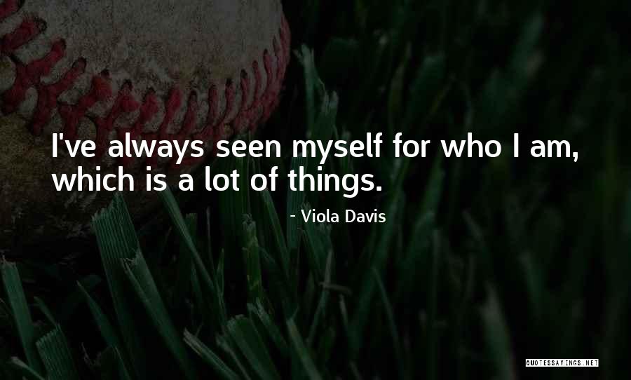 Bugsy Movie Quotes By Viola Davis Bugsy Movie Quotes By Viola Davis