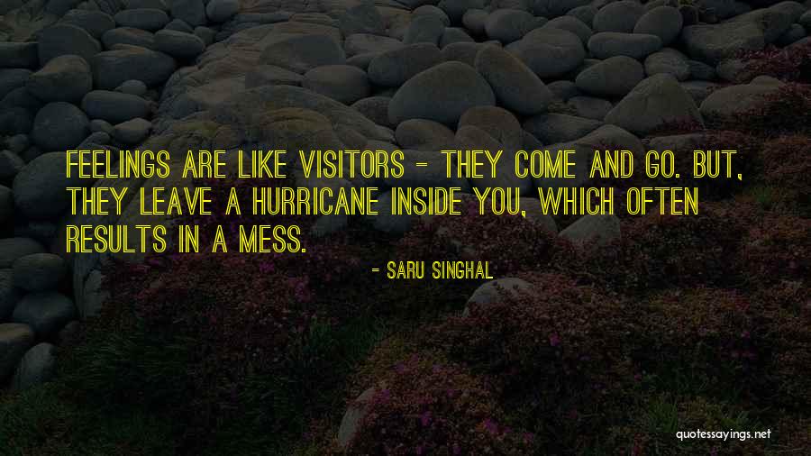 Bugsy Quotes By Saru Singhal Bugsy Quotes By Saru Singhal