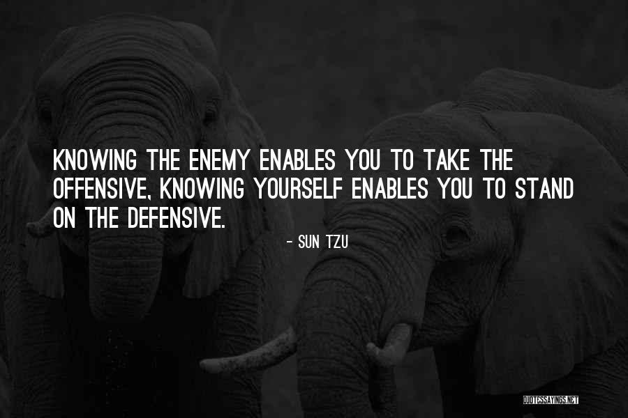 Bugsy Quotes By Sun Tzu Bugsy Quotes By Sun Tzu