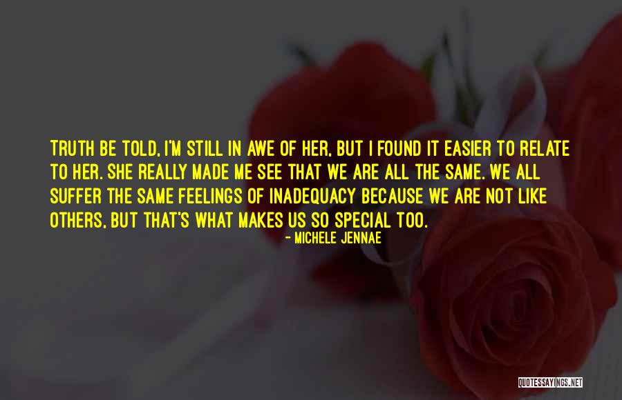 Bugti In Jinnah Quotes By Michele Jennae Bugti In Jinnah Quotes By Michele Jennae