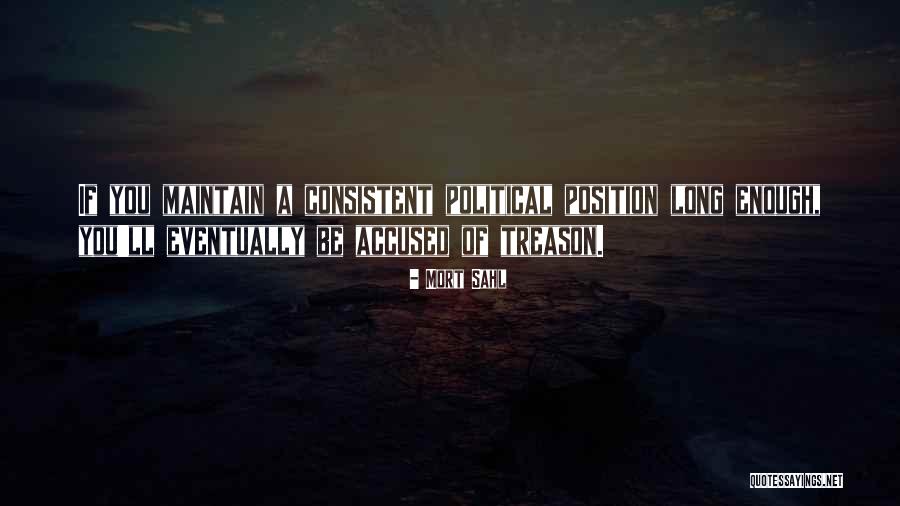 Bugti In Jinnah Quotes By Mort Sahl Bugti In Jinnah Quotes By Mort Sahl