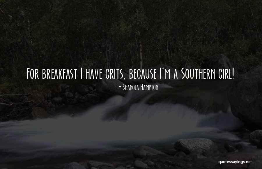 Bugti In Jinnah Quotes By Shanola Hampton