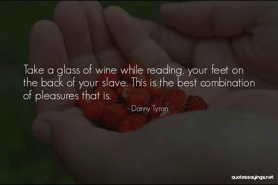 Bugtong At Sagot Quotes By Danny Tyran Bugtong At Sagot Quotes By Danny Tyran