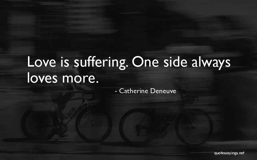 Bugtong Halimbawa Quotes By Catherine Deneuve Bugtong Halimbawa Quotes By Catherine Deneuve