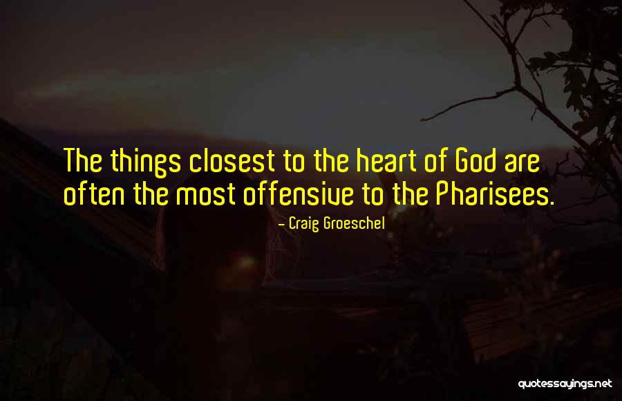 Bugtong Halimbawa Quotes By Craig Groeschel Bugtong Halimbawa Quotes By Craig Groeschel