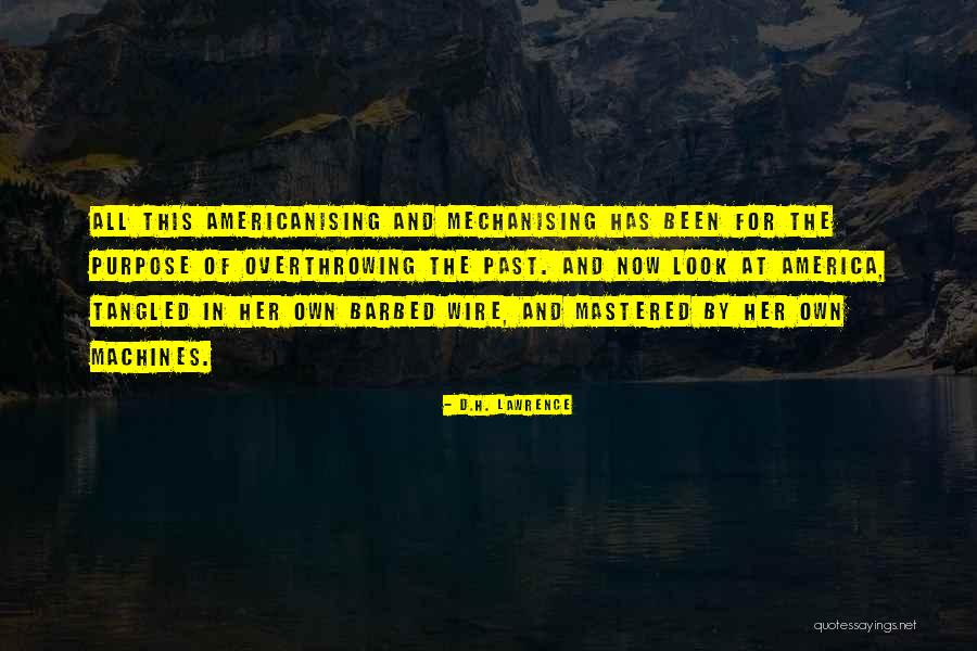 Bugtong Halimbawa Quotes By D.H. Lawrence Bugtong Halimbawa Quotes By D.H. Lawrence