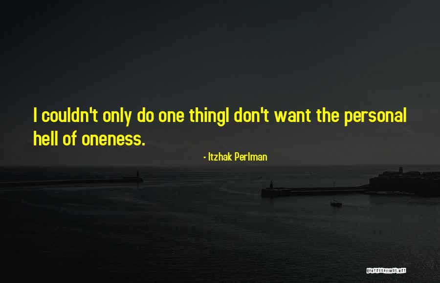 Bugtong Na Quotes By Itzhak Perlman Bugtong Na Quotes By Itzhak Perlman