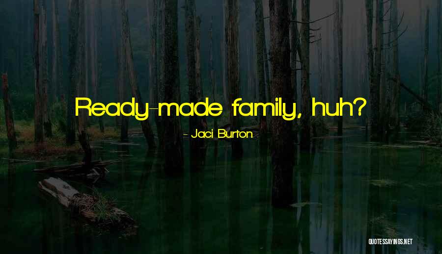 Bugulama Quotes By Jaci Burton Bugulama Quotes By Jaci Burton