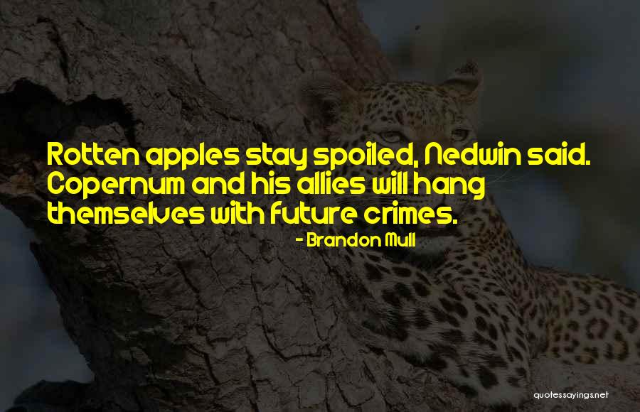 Bugulu Quotes By Brandon Mull Bugulu Quotes By Brandon Mull