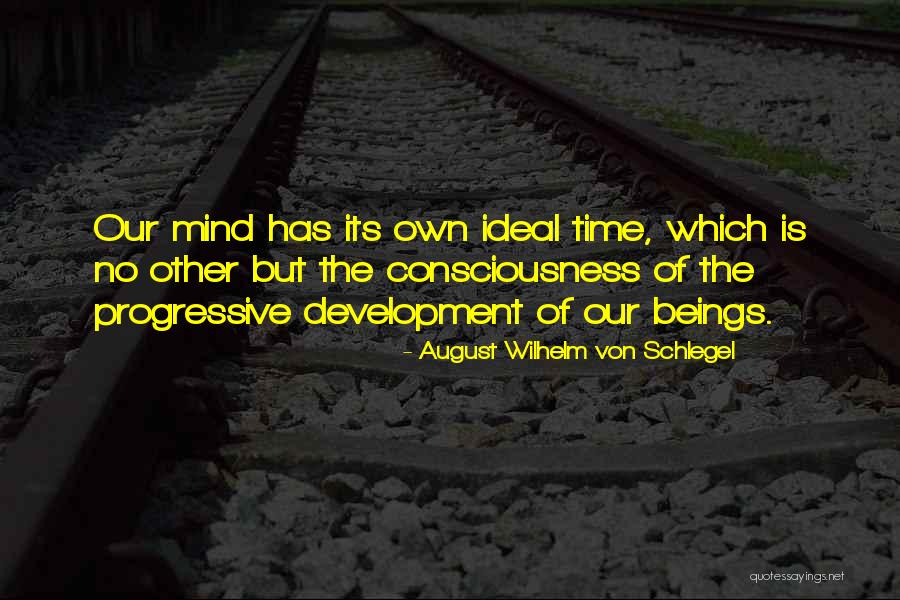 Bugyi Telep L S Quotes By August Wilhelm Von Schlegel Bugyi Telep L S Quotes By August Wilhelm Von Schlegel