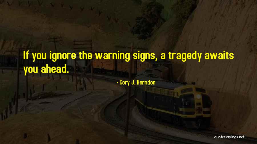 Bugyi Telep L S Quotes By Cory J. Herndon Bugyi Telep L S Quotes By Cory J. Herndon
