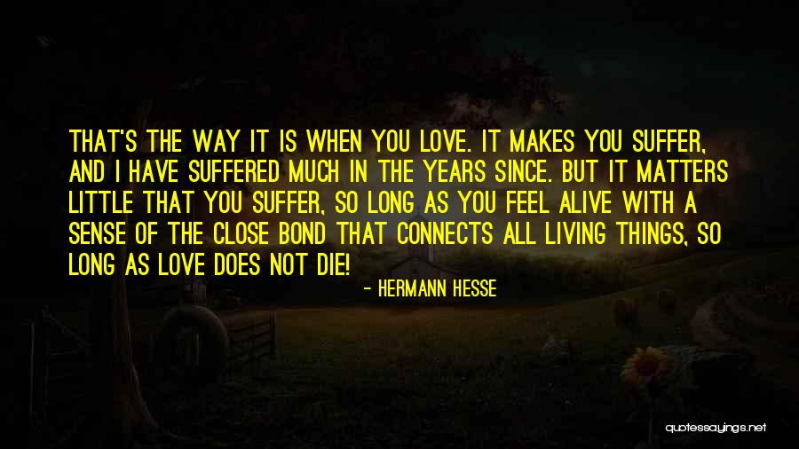 Bugyi Telep L S Quotes By Hermann Hesse Bugyi Telep L S Quotes By Hermann Hesse