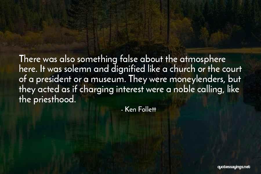 Bugyi Telep L S Quotes By Ken Follett Bugyi Telep L S Quotes By Ken Follett