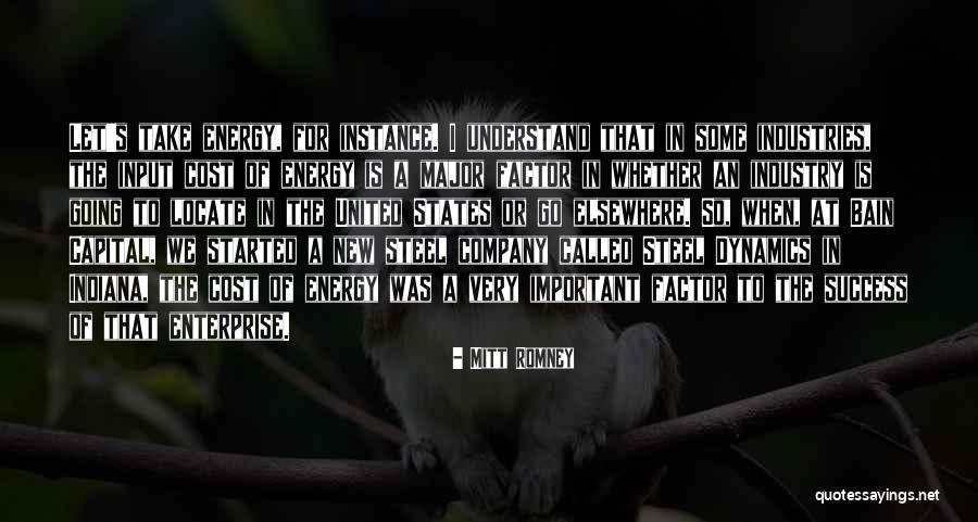 Bugyi Telep L S Quotes By Mitt Romney Bugyi Telep L S Quotes By Mitt Romney