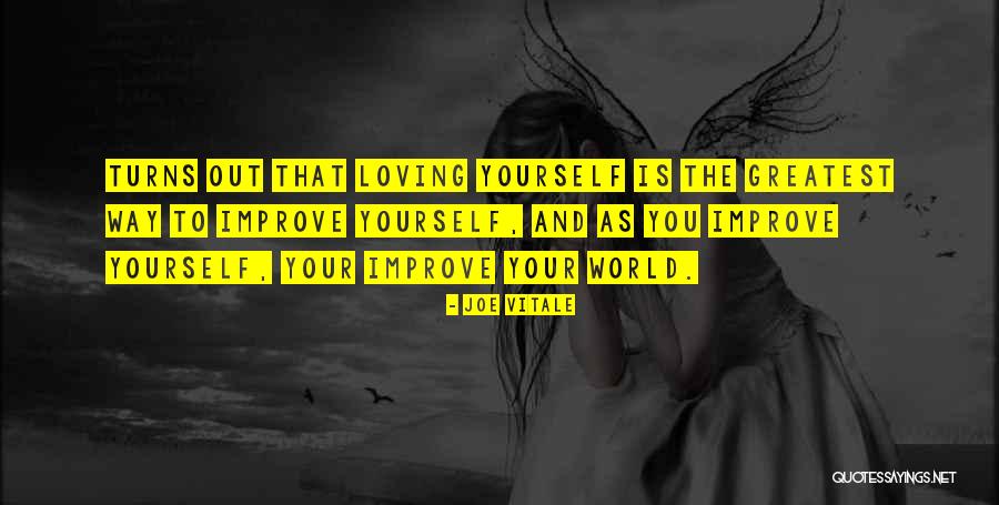 Bugyi Zoli Quotes By Joe Vitale Bugyi Zoli Quotes By Joe Vitale