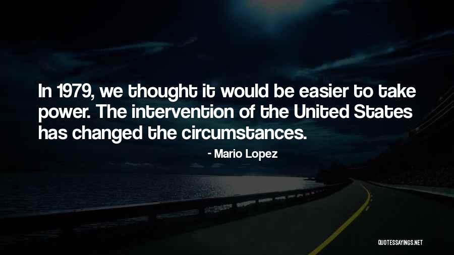 Buhagiar Origin Quotes By Mario Lopez Buhagiar Origin Quotes By Mario Lopez