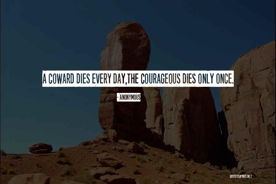 Buhardilla Diccionario Quotes By Anonymous