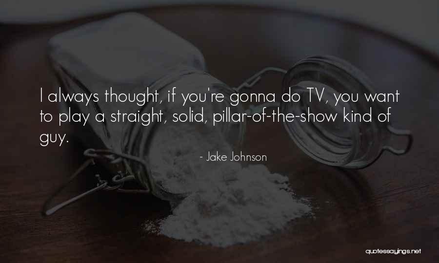 Buhardilla Restaurant Quotes By Jake Johnson Buhardilla Restaurant Quotes By Jake Johnson
