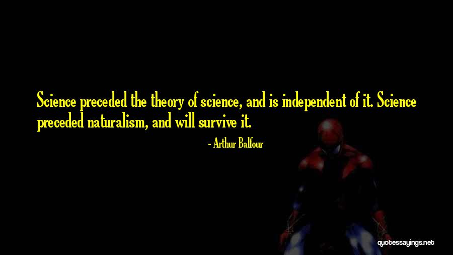Buhardilla Sinonimos Quotes By Arthur Balfour Buhardilla Sinonimos Quotes By Arthur Balfour