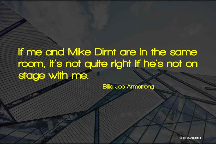 Buharis Death Quotes By Billie Joe Armstrong Buharis Death Quotes By Billie Joe Armstrong