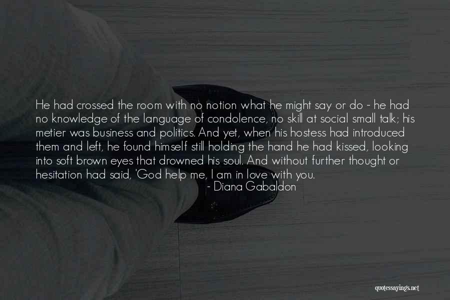 Buharis Death Quotes By Diana Gabaldon Buharis Death Quotes By Diana Gabaldon