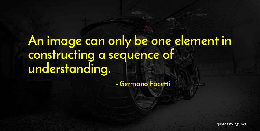 Buharis Death Quotes By Germano Facetti Buharis Death Quotes By Germano Facetti
