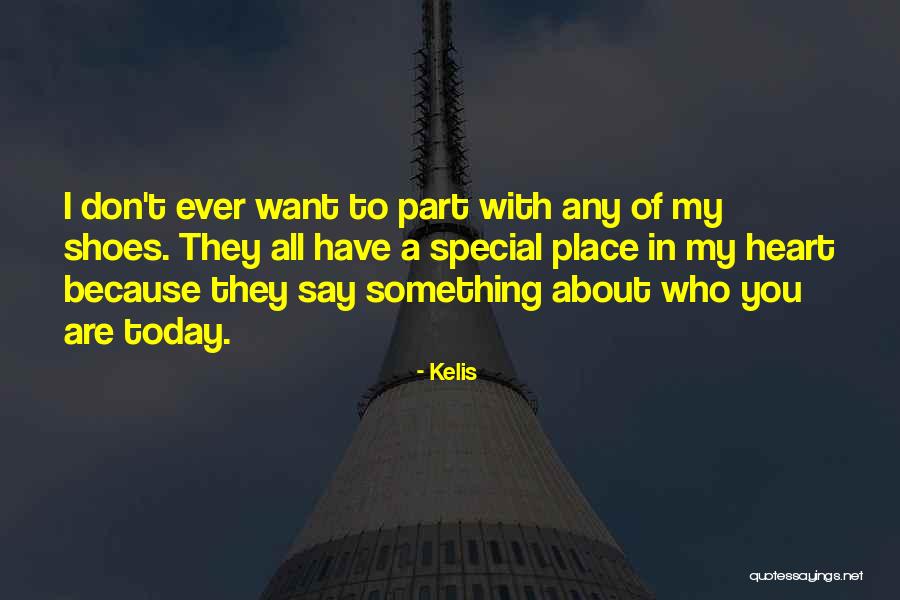 Buhay Abroad Quotes By Kelis Buhay Abroad Quotes By Kelis