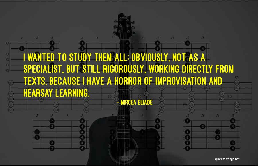 Buhay Abroad Quotes By Mircea Eliade Buhay Abroad Quotes By Mircea Eliade