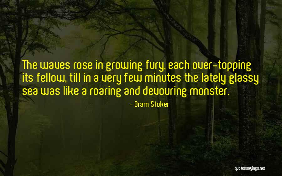 Buhay Binata Quotes By Bram Stoker Buhay Binata Quotes By Bram Stoker