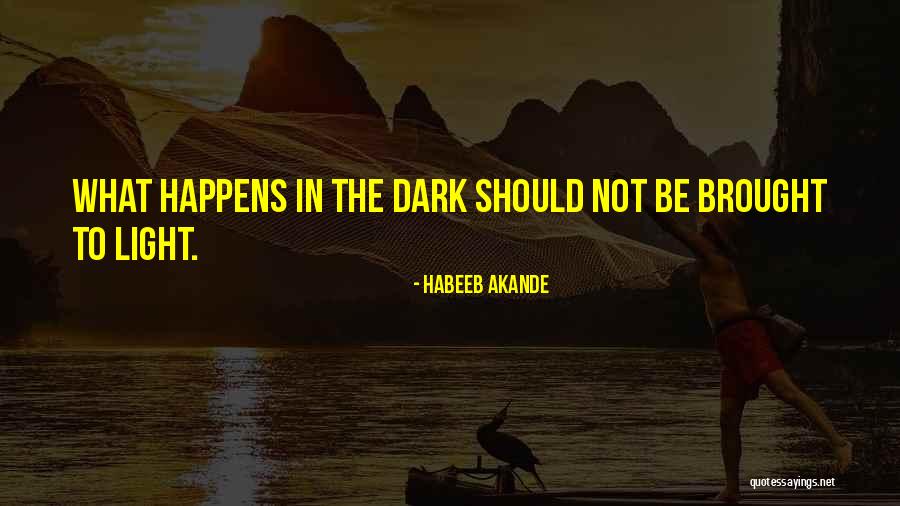 Buhay Binata Quotes By Habeeb Akande Buhay Binata Quotes By Habeeb Akande