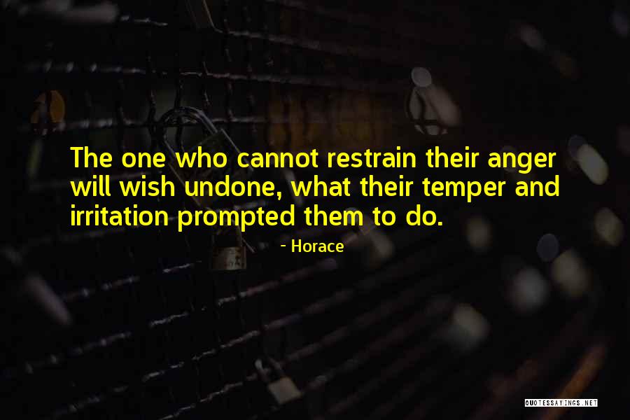 Buhay Binata Quotes By Horace Buhay Binata Quotes By Horace