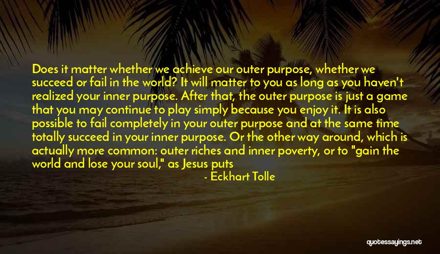 Buhay Bukid Quotes By Eckhart Tolle Buhay Bukid Quotes By Eckhart Tolle
