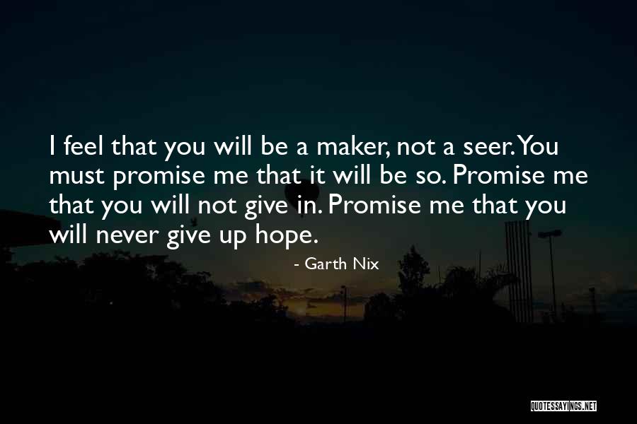 Buhay Bukid Quotes By Garth Nix Buhay Bukid Quotes By Garth Nix