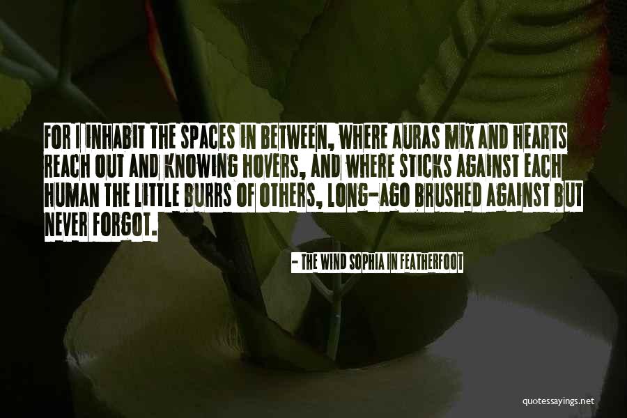 Buhay Nanay Quotes By The Wind Sophia In Featherfoot Buhay Nanay Quotes By The Wind Sophia In Featherfoot