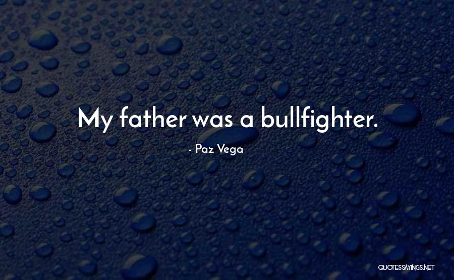Buhay Tambay Quotes By Paz Vega Buhay Tambay Quotes By Paz Vega