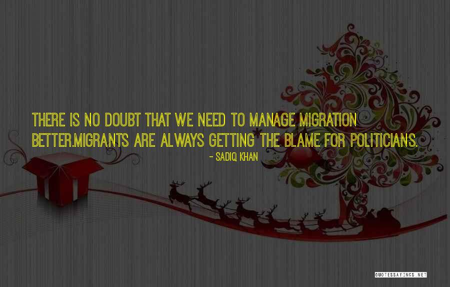 Buhay Tambay Quotes By Sadiq Khan Buhay Tambay Quotes By Sadiq Khan