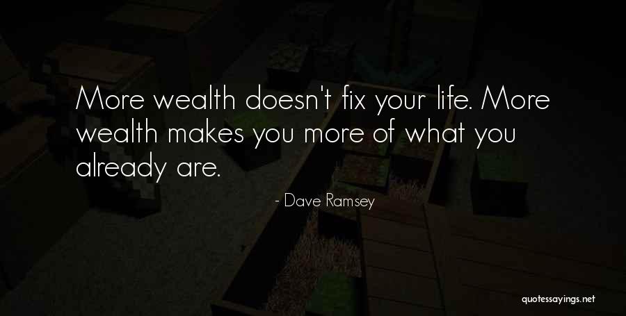 Buhhdism Quotes By Dave Ramsey Buhhdism Quotes By Dave Ramsey
