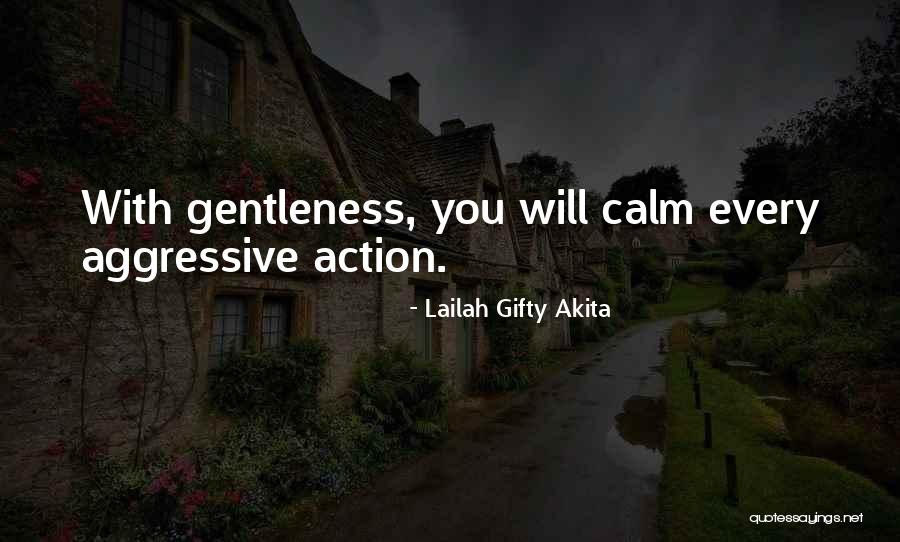Buhisan Watershed Quotes By Lailah Gifty Akita Buhisan Watershed Quotes By Lailah Gifty Akita