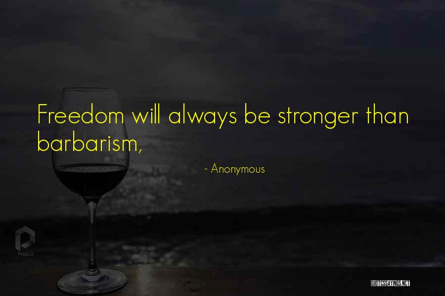 Buhlmann Calprotectin Quotes By Anonymous Buhlmann Calprotectin Quotes By Anonymous