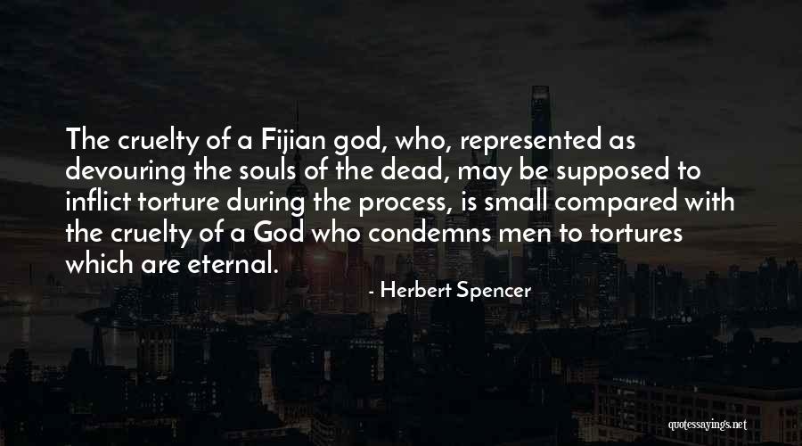 Buhlmann Calprotectin Quotes By Herbert Spencer Buhlmann Calprotectin Quotes By Herbert Spencer