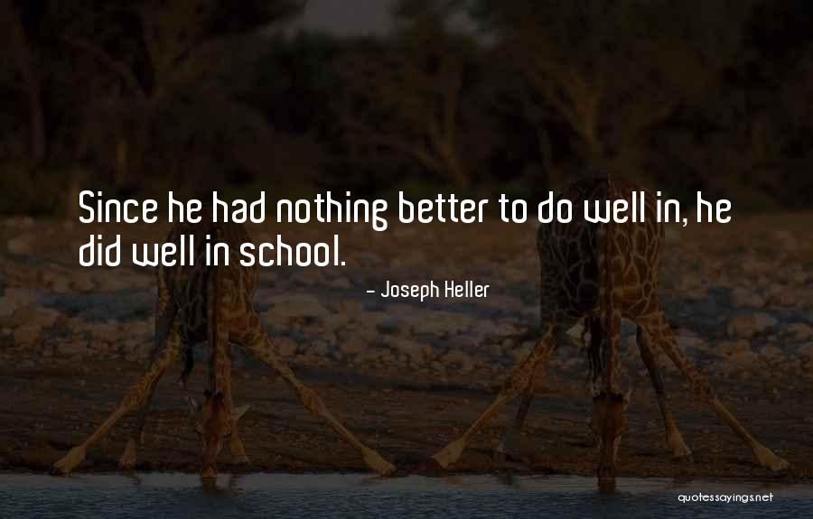 Buhlmann Calprotectin Quotes By Joseph Heller Buhlmann Calprotectin Quotes By Joseph Heller