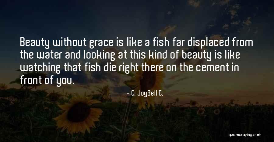 Buhlmann High Dimensional Quotes By C. JoyBell C. Buhlmann High Dimensional Quotes By C. JoyBell C.