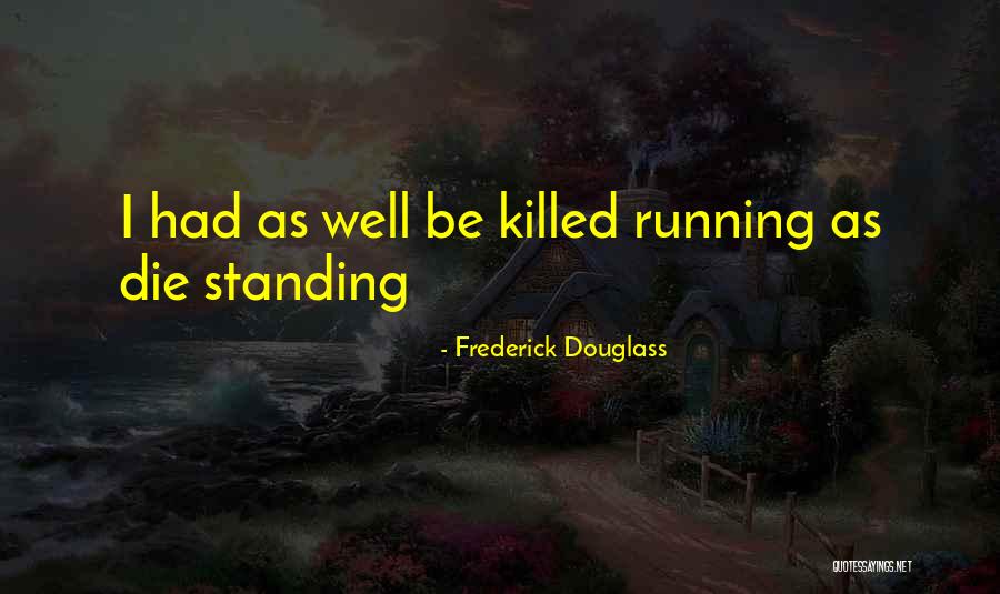 Buhmann Quotes By Frederick Douglass Buhmann Quotes By Frederick Douglass