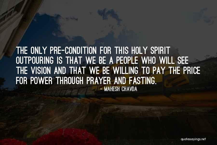 Buhmann Quotes By Mahesh Chavda Buhmann Quotes By Mahesh Chavda