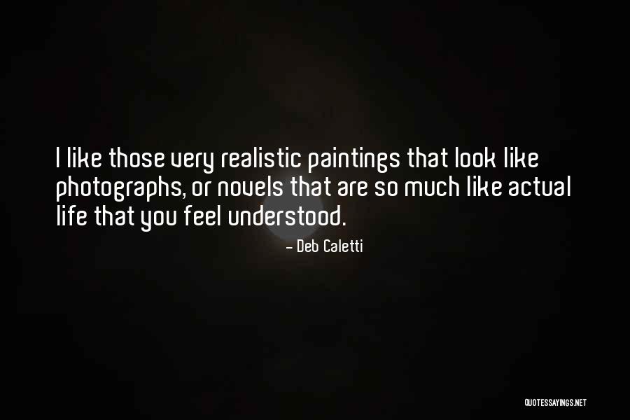 Buhok Na Quotes By Deb Caletti Buhok Na Quotes By Deb Caletti
