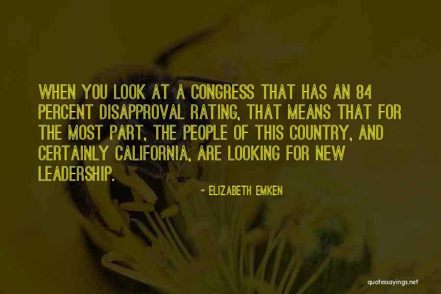 Buhok Na Quotes By Elizabeth Emken Buhok Na Quotes By Elizabeth Emken